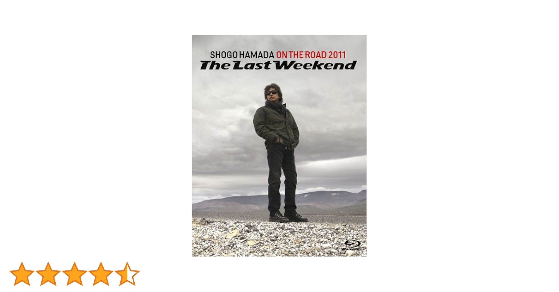 Amazon.co.jp: ON THE ROAD 2011 “The Last Weekend Amazon.co.jp: ON THE ROAD 2011 “The Last Weekend